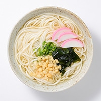 五島列島の自然の恵みと伝統 五島手延うどん 10袋セットMM-10 【北海道・沖縄・離島 配送不可】