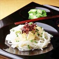 本格手造り 稲庭うどん ギフトセット P-30 〔150g×5〕 うどん 麺類 秋田 稲庭吟祥堂本舗 【沖縄・離島 お届け不可】