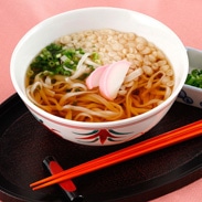 昔懐かしい味〈昭和のうどん〉300g×6セット | 株式会社叶屋食品・群馬県