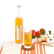 トマトの美味しさを最大限に引き出した 極旬デリシャストマト露しずく | デリシャスファーム株式会社・宮城県