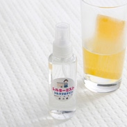 シルクの力で肌がモチモチ シルクエッセンスシート | シルク工房GM・群馬県