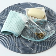 40種類以上の豊富なミネラル　〈麦飯石　500g〉Sサイズ　｜　美濃白川麦飯石株式会社・岐阜県