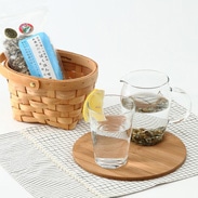 40種類以上の豊富なミネラル　〈麦飯石　500g〉Мサイズ　｜　美濃白川麦飯石株式会社・岐阜県