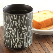 大堀相馬焼の陶器に新しい発想と感性で描く　KACHI-UMA07　｜　KACHI-UMAプロジェクト（主催ガッチ）・福島県