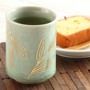 大堀相馬焼の陶器に新しい発想と感性で描く　KACHI-UMA09　｜　KACHI-UMAプロジェクト（主催ガッチ）・福島県