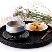 大堀相馬焼〈 たっぷり椀 〉株式会社ガッチ・福島県