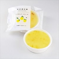 安芸津日和 じゃぼんチーズケーキ 〔45g×3個×3箱〕 チーズケーキ 洋菓子 広島 カスターニャ