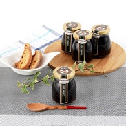 深煎り珈琲ゼリー6個セット 明陽食品工業有限会社・福島県 マイスター厳選の本格派!特選豆を丁寧なドリップで作り出す