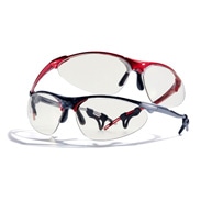 〈 ドラゴンフライ 〉オールタイムサングラス 株式会社乾レンズ・福井県