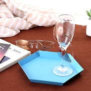 〈 チタン 〉オールタイムサングラス 株式会社乾レンズ・福井県