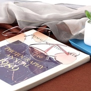 〈 チタン F 〉オールタイムサングラス 株式会社乾レンズ・福井県