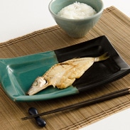 即席一品！調理いらずですぐに食べれる〈 骨まで食べるかます開き 〉　｜　うえはら株式会社・長崎県