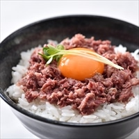 スモークハウス ファイン 山形牛コンビーフ缶詰セット 〔80g×6〕