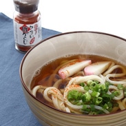 抜群の風味 弾ける辛味!辛党へ勧める〈 国内産 激辛うまい唐がらし・一味 〉3本セット | 有限会社ヤマサン・滋賀県