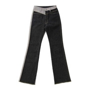 〈 体が喜ぶパンツ 〉55B・友禅牡丹柄　有限会社わかお・愛知県