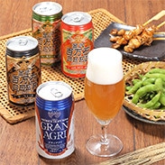 白山の清らかな伏流水 豊かな大地の恵〈 金沢百万石ビール 〉4種:12本セット | 有限会社わくわく手づくりファーム川北・石川県