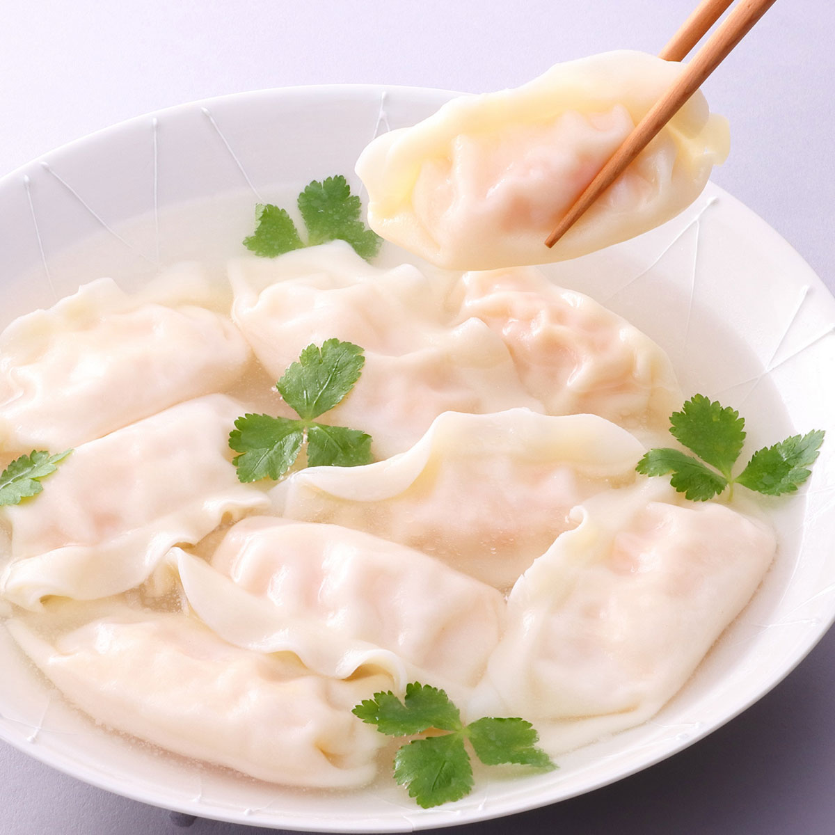 プリプリ海老しゅうぼう×2箱　しゅうぼう本舗・滋賀県