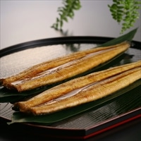 浜松 浜名湖 うなぎ蒲焼 2人前 長焼き 〔うなぎ蒲焼110g、たれ山椒(たれ10ml、山椒0.2g)、粉末吸物3.7g 各2〕 鰻【沖縄県・離島 配送不可】