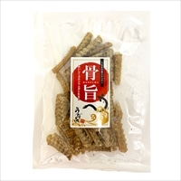 うなぎの骨 スナック 鰻の骨 唐揚げ 骨旨 塩味 〔30g×5袋〕 おつまみ 珍味【沖縄県・離島 配送不可】