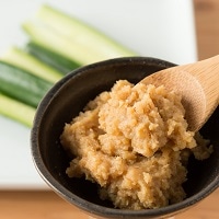 カコイ食品 長崎県産焼とびうおと国産素材の出汁入り味噌 あごだしみそ合わせセット〔400g×6〕