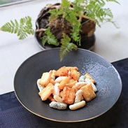 野田米菓 人気あられ12種詰合せ【北海道・沖縄・離島 配送不可】