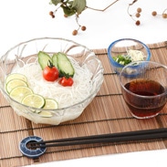 吉野山麓の「名水の里」でつくられる 伝統の味 三輪素麺(44束入り)