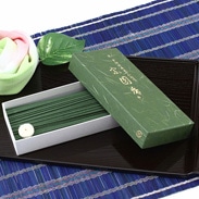 京・宇治田原茶のかおり　宗円香ギフトセット