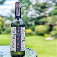 帝松 褻と霽れ ケトハレ 純米吟醸 プリムール酵母仕込み 〔720ml〕 日本酒