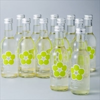BENIサイダー 〔250ml×12〕 炭酸飲料 ソフトドリンク 福井 エコファームみかた
