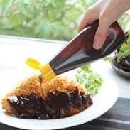 どえりゃ~名古屋のみそだれだがね 7個入り