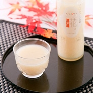 尊王蔵元 山﨑合資会社 愛知県 一糀。 ノンアルコール吟醸甘酒 箱入 〔500g〕