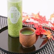 尊王蔵元 山崎合資会社 愛知県 一糀。 ノンアルコール抹茶入り甘酒 箱入 500g