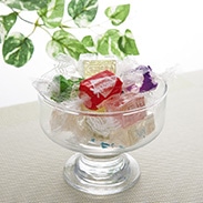 大正の初めから続く伝統製法で作る「寒天ゼリー」の元祖 ミックスゼリー 鈴木製菓・愛知県