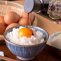 近岡屋醤油 ヤマチ醤油 海風と時のたからセット〔天然醸造醤油・昆布ポン酢・梅ポン酢×各1〕