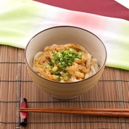 三重県名物! 伊勢古里屋のEマーク伊勢うどんセット MJ-35