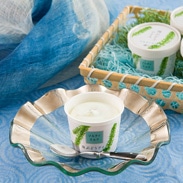 低カロリーで、ミネラルが豊富! おいしくて身体にうれしい新感覚アイス。ほんのり塩味香るプチプチの食感のおいしいアイスと共に、 沖縄の風を感じるアイス海ぶどうアイス 一番人気ミルク6個セット