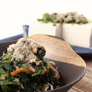 簡単便利に本格的な天然だし　おばあちゃんの味５個セット