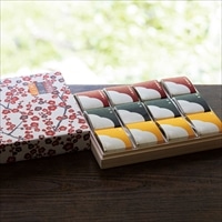 梅干 個包装 12粒入 〔うす塩味梅干×4・邑咲×4・蜜っこ×4〕 梅干し 漬物