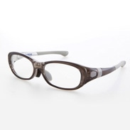 子供用スポーツ眼鏡FOURGO(フォーゴ) 株式会社ジャパンアイウェア・福井県