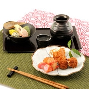 徳島名産さつま揚げの豪華詰め合わせ　食べきりセット