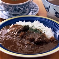 徳島名物 ご当地グルメ レトルトカレー 阿波ポークカレー 30個〔200g×30〕