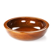 伝統の小田原漆器 『1尺3寸 こね鉢』