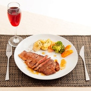 山形牛サーロインロース ステーキ用〔150g×5枚〕山形県 肉の小林 【沖縄・離島 お届け不可】