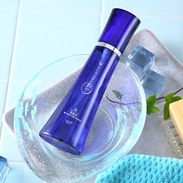 アロエベラと美肌成分の相乗効果を アロエベラ粋【SUI】化粧水しっとりⅠs