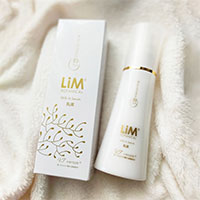 アロエベラ粋 ミルクインセラム乳液