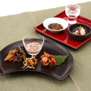 北海道産ならではの風味と食感を詰め込んだ　布目伝心　株式会社布目・北海道