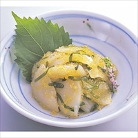 海鮮珍味 小いかとびランラン 6袋セット 〔100g×6〕 イカ惣菜 おつまみ