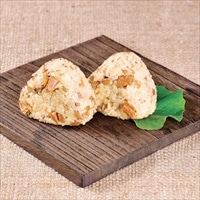 角煮めしおにぎり 18個 〔90g×18〕 惣菜 冷凍 長崎 角煮家こじま