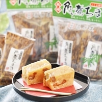 角煮ちまき 20個 〔(40g×5個)×4〕 惣菜 常温 長崎 角煮家こじま