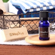 くすのきから抽出した１００％天然オイル　　カンフルオイル(楠アロマオイル)１０ml